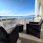 Balcon Sur Saint-Gilles-Croix-de-Vie