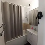 Balcon Sur * سانت جيل كروا دي فيي