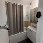 Apartament Balcon Sur *