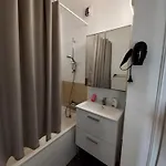 Balcon Sur * سانت جيل كروا دي فيي